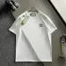17Gucci T-shirts for Gucci Polo Shirts #A49536