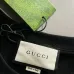 3Gucci T-shirts for Gucci Polo Shirts #A49536