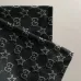 4Gucci T-shirts for Gucci Polo Shirts #A49536