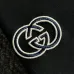 5Gucci T-shirts for Gucci Polo Shirts #A49536