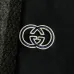 6Gucci T-shirts for Gucci Polo Shirts #A49536
