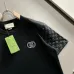 7Gucci T-shirts for Gucci Polo Shirts #A49536
