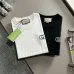 9Gucci T-shirts for Gucci Polo Shirts #A49536