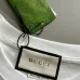 11Gucci T-shirts for Gucci Polo Shirts #A49536