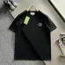 1Gucci T-shirts for Gucci Polo Shirts #A49536