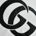 13Gucci T-shirts for Gucci Polo Shirts #A49537