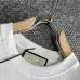 15Gucci T-shirts for Gucci Polo Shirts #A49537