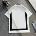 16Gucci T-shirts for Gucci Polo Shirts #A49537