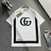 17Gucci T-shirts for Gucci Polo Shirts #A49537