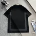 8Gucci T-shirts for Gucci Polo Shirts #A49537