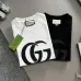 9Gucci T-shirts for Gucci Polo Shirts #A49537