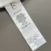 10Gucci T-shirts for Gucci Polo Shirts #A49537