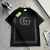 1Gucci T-shirts for Gucci Polo Shirts #A49537