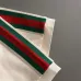 12Gucci T-shirts for Gucci Polo Shirts #A49550