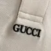 14Gucci T-shirts for Gucci Polo Shirts #A49550