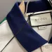15Gucci T-shirts for Gucci Polo Shirts #A49550