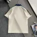 16Gucci T-shirts for Gucci Polo Shirts #A49550