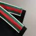 3Gucci T-shirts for Gucci Polo Shirts #A49550