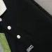 5Gucci T-shirts for Gucci Polo Shirts #A49550