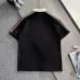 8Gucci T-shirts for Gucci Polo Shirts #A49550