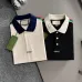 9Gucci T-shirts for Gucci Polo Shirts #A49550