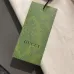 11Gucci T-shirts for Gucci Polo Shirts #A49550