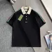 1Gucci T-shirts for Gucci Polo Shirts #A49550