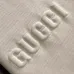 13Gucci T-shirts for Gucci Polo Shirts #A49551