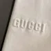 14Gucci T-shirts for Gucci Polo Shirts #A49551