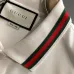 15Gucci T-shirts for Gucci Polo Shirts #A49551