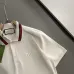 16Gucci T-shirts for Gucci Polo Shirts #A49551