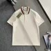 17Gucci T-shirts for Gucci Polo Shirts #A49551