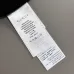 3Gucci T-shirts for Gucci Polo Shirts #A49551