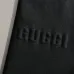 4Gucci T-shirts for Gucci Polo Shirts #A49551