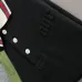 6Gucci T-shirts for Gucci Polo Shirts #A49551