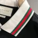 7Gucci T-shirts for Gucci Polo Shirts #A49551