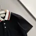 8Gucci T-shirts for Gucci Polo Shirts #A49551