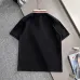 9Gucci T-shirts for Gucci Polo Shirts #A49551