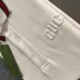 11Gucci T-shirts for Gucci Polo Shirts #A49551