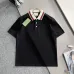 1Gucci T-shirts for Gucci Polo Shirts #A49551