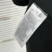3Gucci T-shirts for Gucci Polo Shirts #A50123