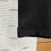 4Gucci T-shirts for Gucci Polo Shirts #A50123