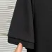 5Gucci T-shirts for Gucci Polo Shirts #A50123
