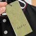 7Gucci T-shirts for Gucci Polo Shirts #A50123