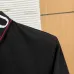 8Gucci T-shirts for Gucci Polo Shirts #A50123