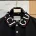 9Gucci T-shirts for Gucci Polo Shirts #A50123