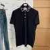 1Gucci T-shirts for Gucci Polo Shirts #A50123