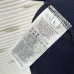 3Gucci T-shirts for Gucci Polo Shirts #A50124