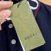 7Gucci T-shirts for Gucci Polo Shirts #A50124