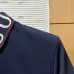 8Gucci T-shirts for Gucci Polo Shirts #A50124